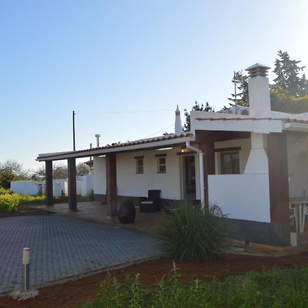 Quinta Das Figueiras فيلا نوفا دي كاسيلا المظهر الخارجي الصورة