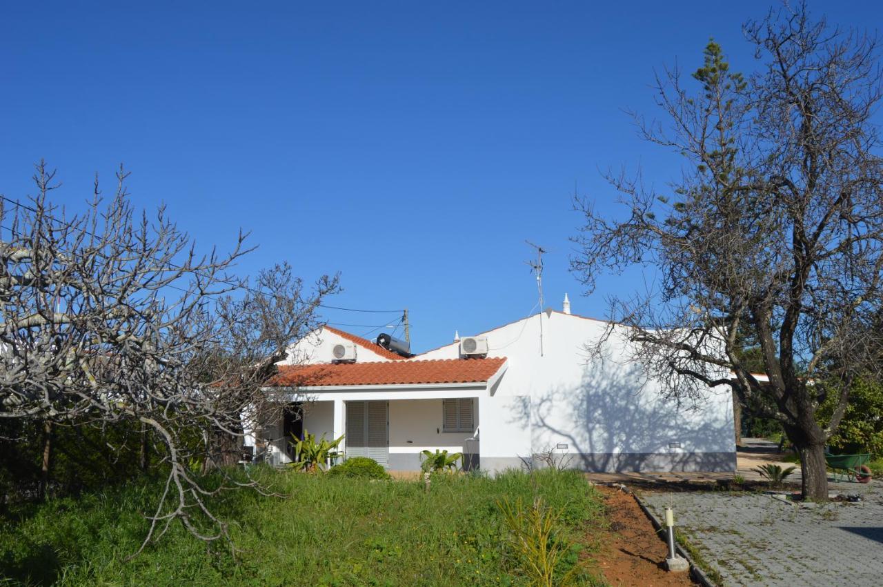 Quinta Das Figueiras فيلا نوفا دي كاسيلا المظهر الخارجي الصورة